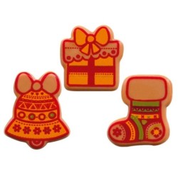 cositas navideñas