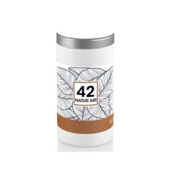 1 Natur air - N°42 400 gr