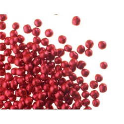 1 Croquantes rubis 170 g