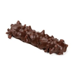 Barritas praliné avellanas...