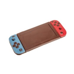 Gamer