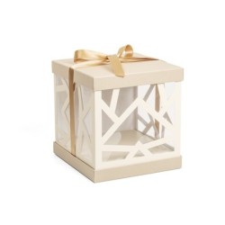 Caja Vitrina Elysée