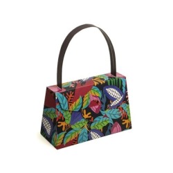 Bolso Cacao