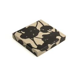 Caja rígida Japandi