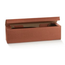 Cantinetta Corten