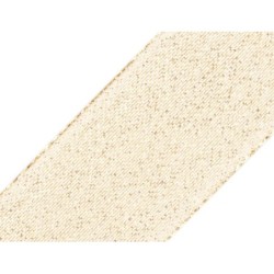 Cinta Wien oro 40 mm