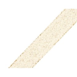 Cinta Wien oro 15 mm