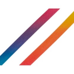 Cinta Gradient