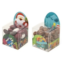 Accesorio Navidad