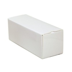 Caja Iso rectangular...