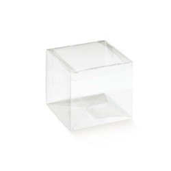 Caja Transp. Automatico PET...
