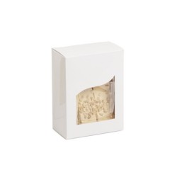 Caja Gourmandises