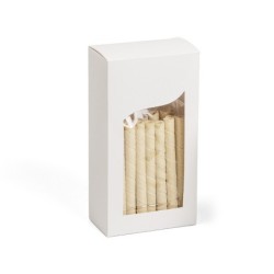 Caja Gourmandises