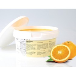 Orangeosa 6kg