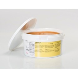 Pralinosa F, 1 kg