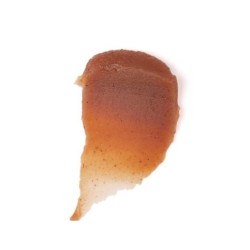 Crema de marron 1kg