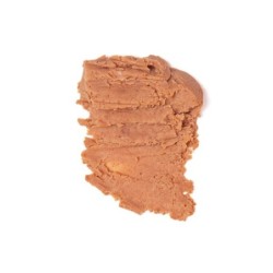 Puré de marron / 870grs.