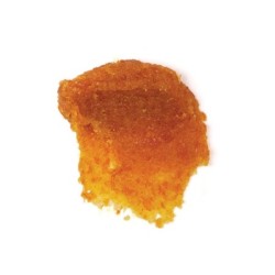 Pasta de naranja 1 kg