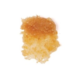 Pasta de limon 1 kg