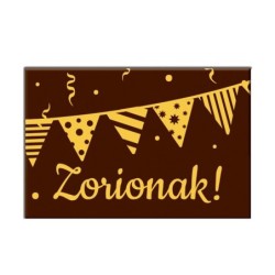 ZORionak!