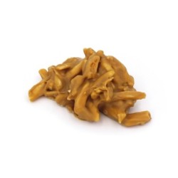 Bombón roca suiza C/cj 1 kg