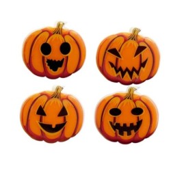 calabazas halloween