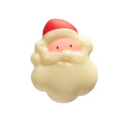 Papá noel