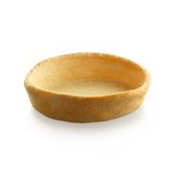 Grande hojaldre ø 8,5 cm