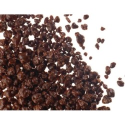 Kipetti coated 1 kg