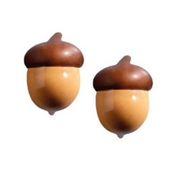 Bellota
