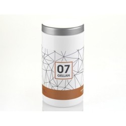 Gellan - N°07 200 g