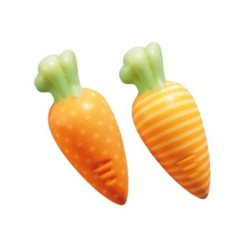 Zanahorias