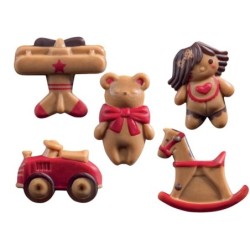 juguetes