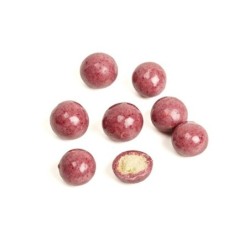 Kara' frambuesa