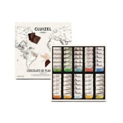 Estuche 50 napolitanas