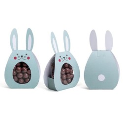 Accesorio ConejoTori para...