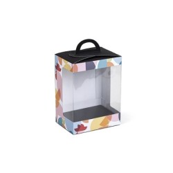 Caja easypaq La granja