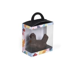 Caja easypaq La granja