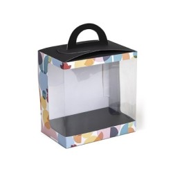Caja easypaq La granja