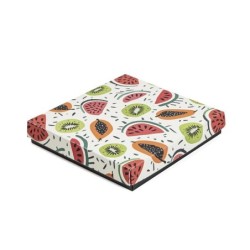 Trendy Fruits