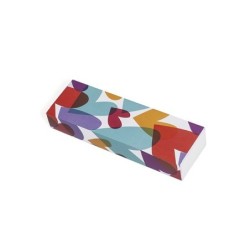 Reglette FOLIE
