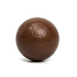 Balón fútbol mini