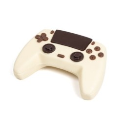 Mando consola