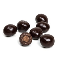 Croustillant negro