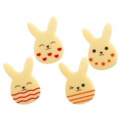 Conejitos
