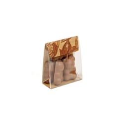 Accesorio para kelly Grand Cru