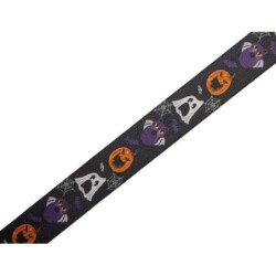 Cinta halloween terrorifica