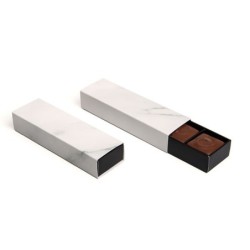 Mini-Reglette Marmol 4 bom...