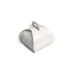 Mini-tulip Marmol 1 bom....