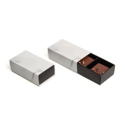 Mini-Reglette Marmol 2 bom...